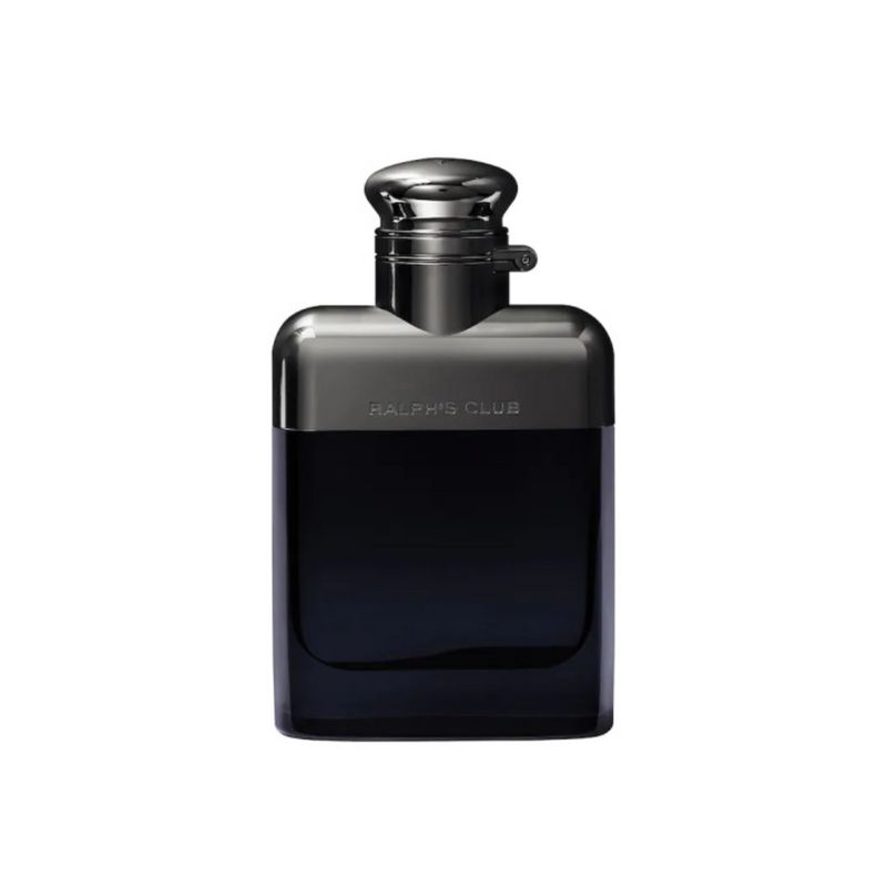 RALPH LAUREN - Ralph Lauren Ralph Club EDP 100 ML Hombre