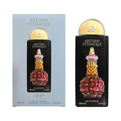 LATTAFA - Artisan Ethnique EDP 100 ml