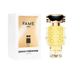 RABANNE - Perfume Paco Fame Parfum 30 ml