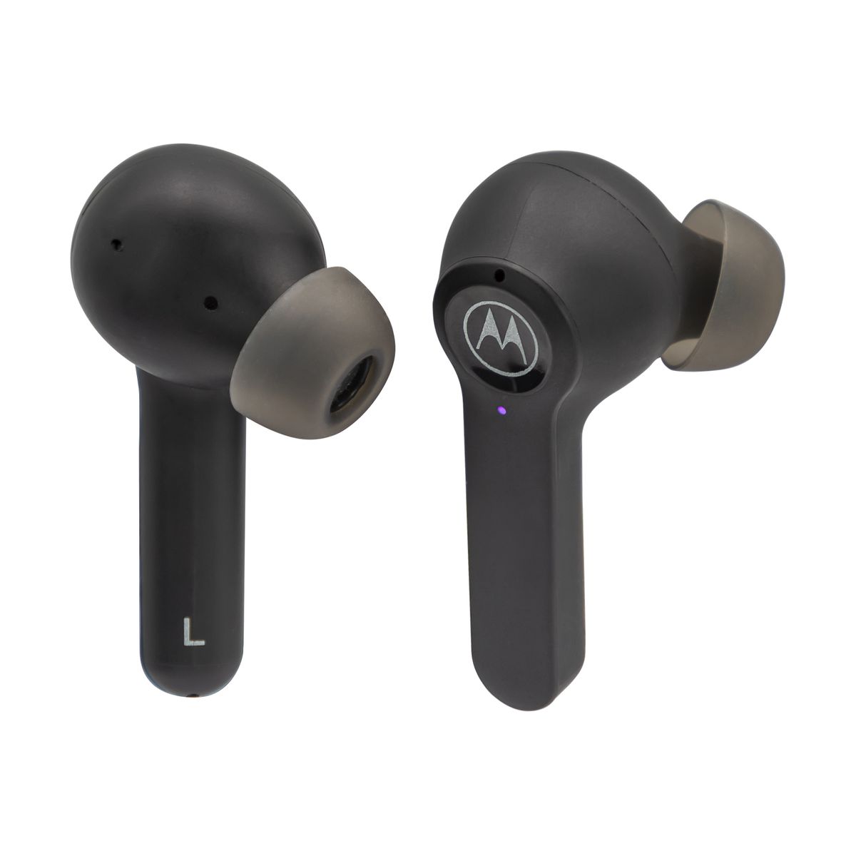 MOTOROLA - AUDIF TRUE WIRELESS CANC RUIDO MOTO BUDS-S ANC IPX5