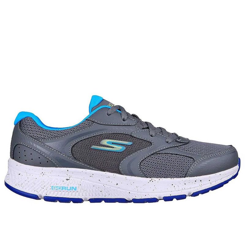 SKECHERS - Zapatillas Urbanas Skechers Mujer Go Run Consistent 128285