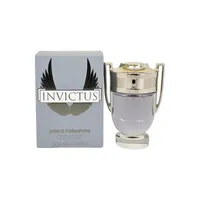 INVICTUS EDT 50ml Paco