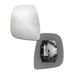 OPEL - Espejo Retrovisor Combo 2020-2022 Izquierdo