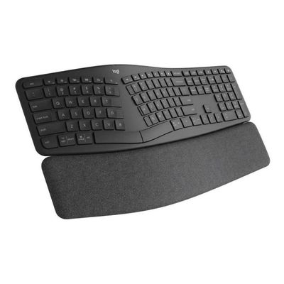 Imagen 2 del producto Teclado K860 Español