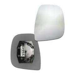 OPEL - Espejo Retrovisor Combo 2020-2022 Derecho
