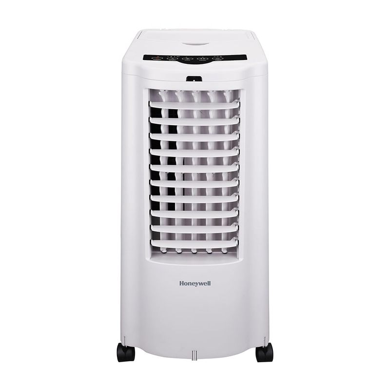 HONEYWELL - ENFRIADOR DE AIRE 6 LITROS HONEYWELL CS072XE