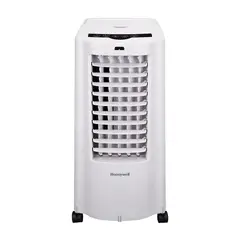 HONEYWELL - ENFRIADOR DE AIRE 6 LITROS CS072XE