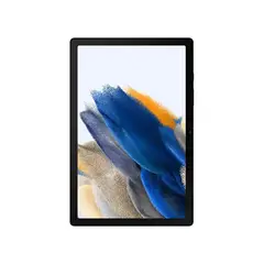 SAMSUNG - Tablet Galaxy Tab A8 105 - 32GB - 3GB RAM - Gris