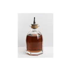 CAP DOR - Botella Endulzante Modelo Brunn