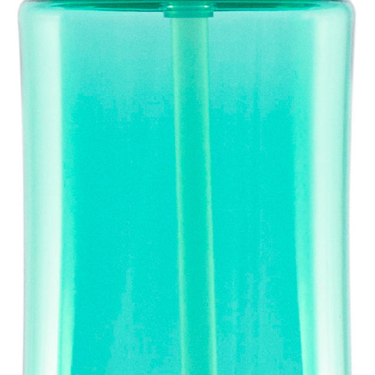 THERMOS - BOTELLA DE HIDRATACIÓN TRITAN THERMOS VERDE 470ML