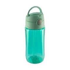THERMOS - BOTELLA DE HIDRATACIÓN TRITAN VERDE 470ML