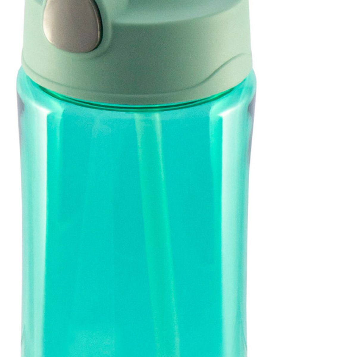 THERMOS - BOTELLA DE HIDRATACIÓN TRITAN THERMOS VERDE 470ML