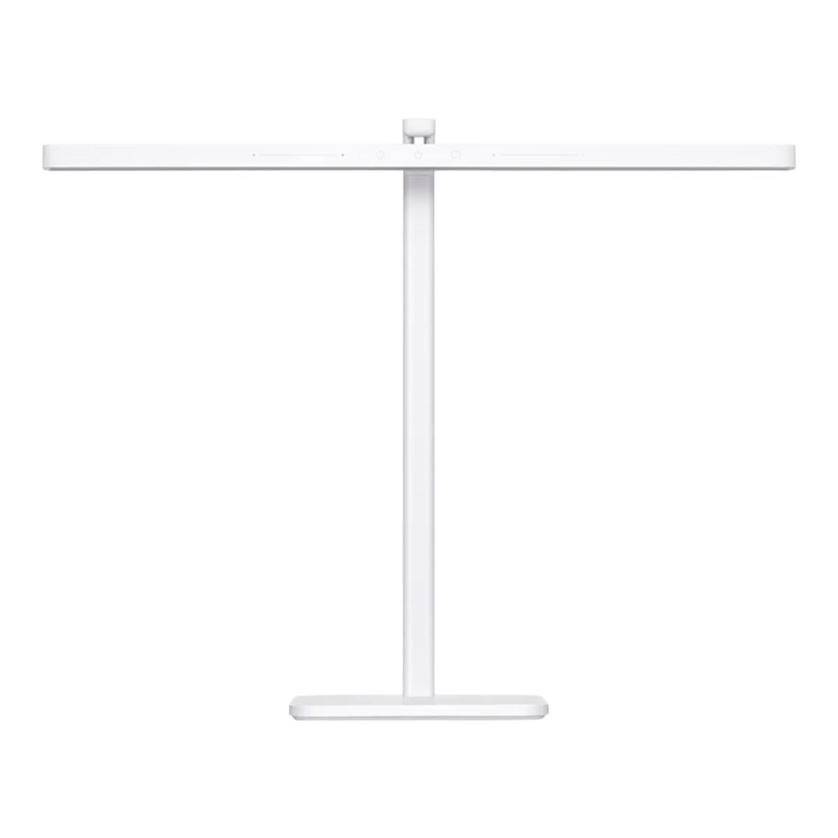 XIAOMI - Lampara Xiaomi LED Desk Lamp 2 Blanco