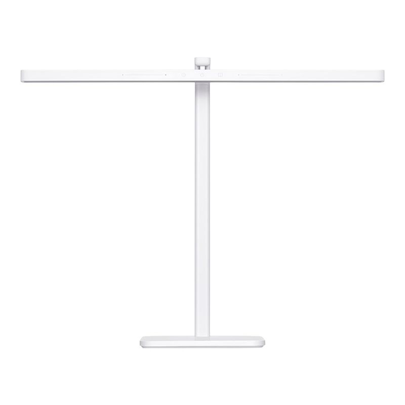 XIAOMI - Lampara Xiaomi LED Desk Lamp 2 Blanco