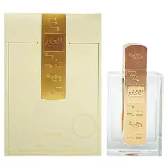 LATTAFA - Perfume Angham Edp 100 Ml Unisex