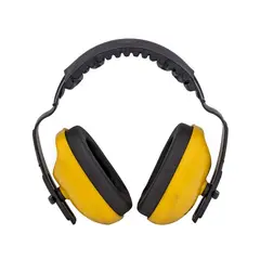 ACTIVEX - Fono Cintillo SNR 25 dB