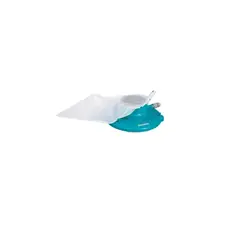 BESTWAY - KIT DE MANTENIMIENTO PARA PISCINA - AQUACLEAR-