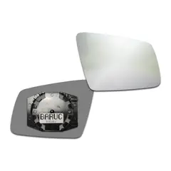 MERCEDES BENZ - Espejo Retrovisor Clase A 2012-2017 Derecho