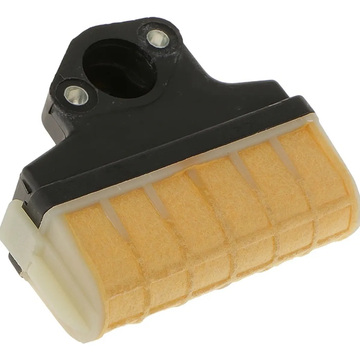 GENERICO - Filtro Aire Para Stihl Ms210 Ms230 Ms250 021 023 025