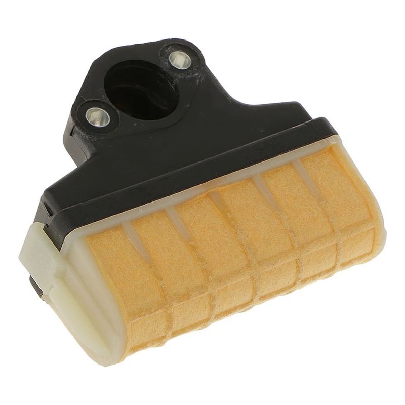GENERICO - Filtro Aire Para Stihl Ms210 Ms230 Ms250 021 023 025