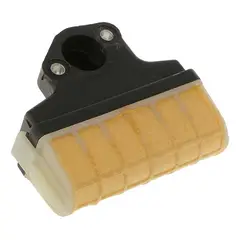 GENERICO - Filtro Aire Para Stihl Ms210 Ms230 Ms250 021 023 025