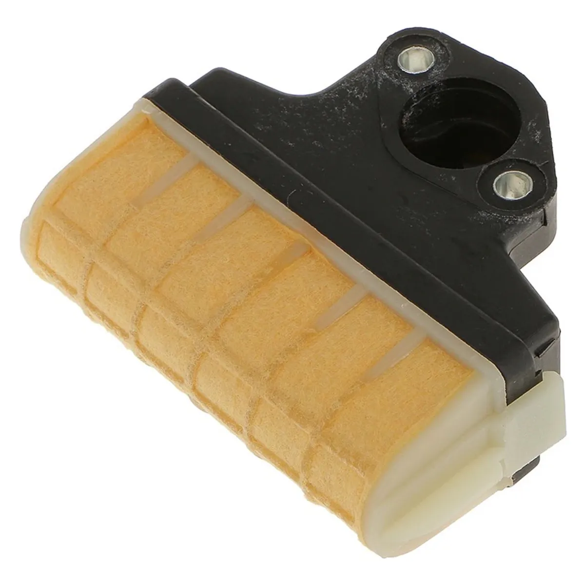GENERICO - Filtro Aire Para Stihl Ms210 Ms230 Ms250 021 023 025