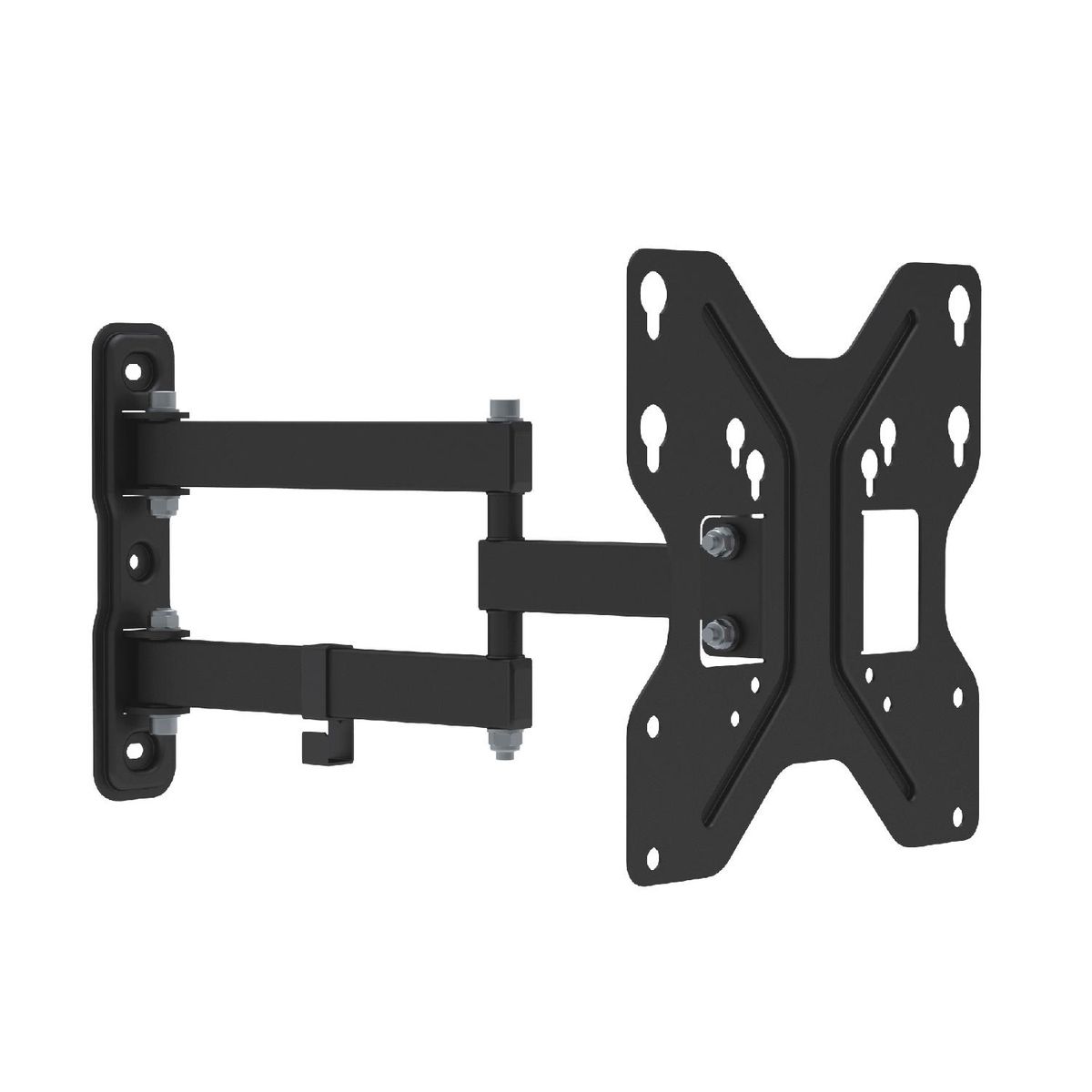 PHILCO - SOPORTE LCD - LED PARA 23 A 42 PULGADAS