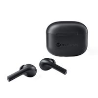 AUDÍFONO MOTOBUDS 065