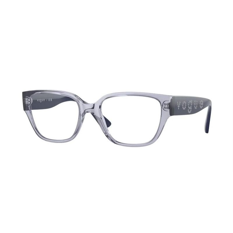 VOGUE - ARMAZÓN ÓPTICO VOGUE - VO5458B 2925