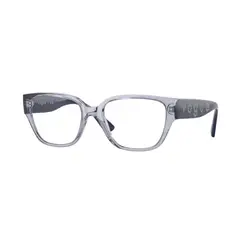 VOGUE - ARMAZÓN ÓPTICO - VO5458B 2925