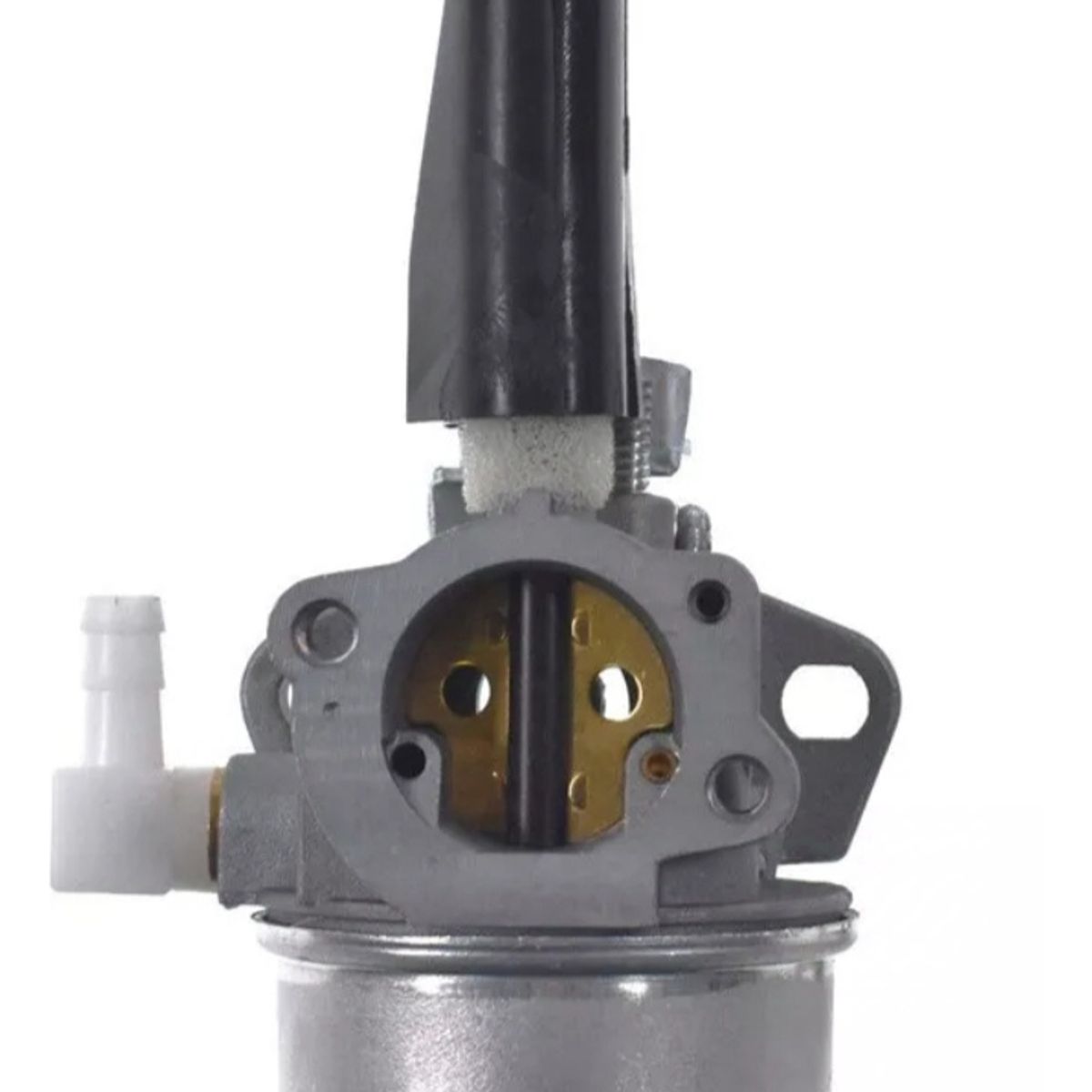 GENERICO - Carburador Briggs Stratton 696065 697422 110412 110402