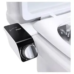 OFERTABKN - Bidet Wc Inodoro Ajustable Universal Fácil Instalación