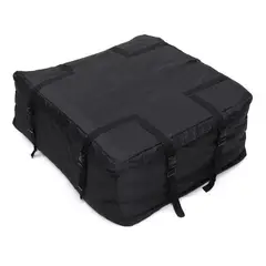 GENERICO - Bolso Porta Equipaje Impermeable Alta Resistencia Reforzado