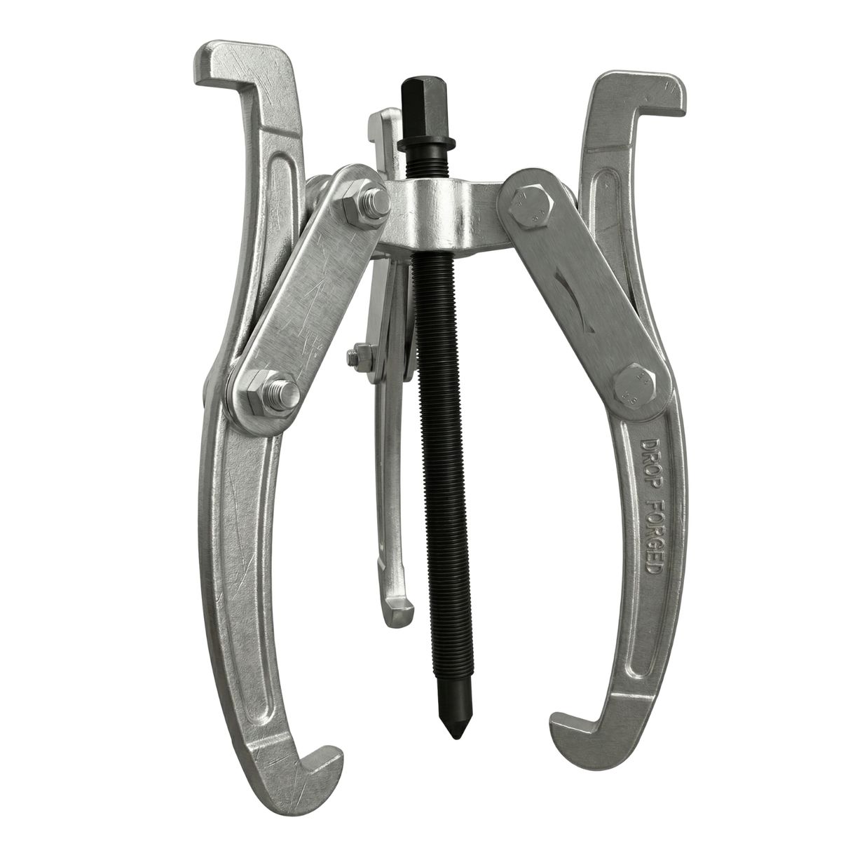 DICAS - Extractor De Rodamientos Poleas 3 Pulgadas Dicas