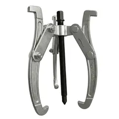 DICAS - Extractor De Rodamientos Poleas 3 Pulgadas