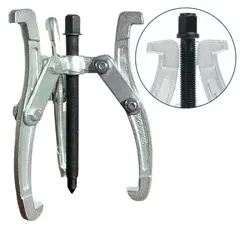 GENERICO - Extractor De Rodamientos Poleas 3 Pulgadas Dicas