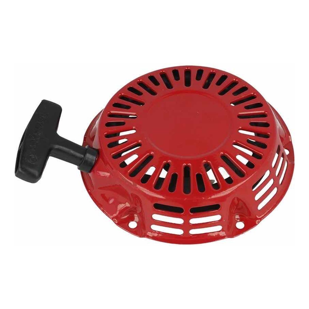 GENERICO - Tapa Arranque Gx240 Gx270 8hp 9hp Generador Motobomba