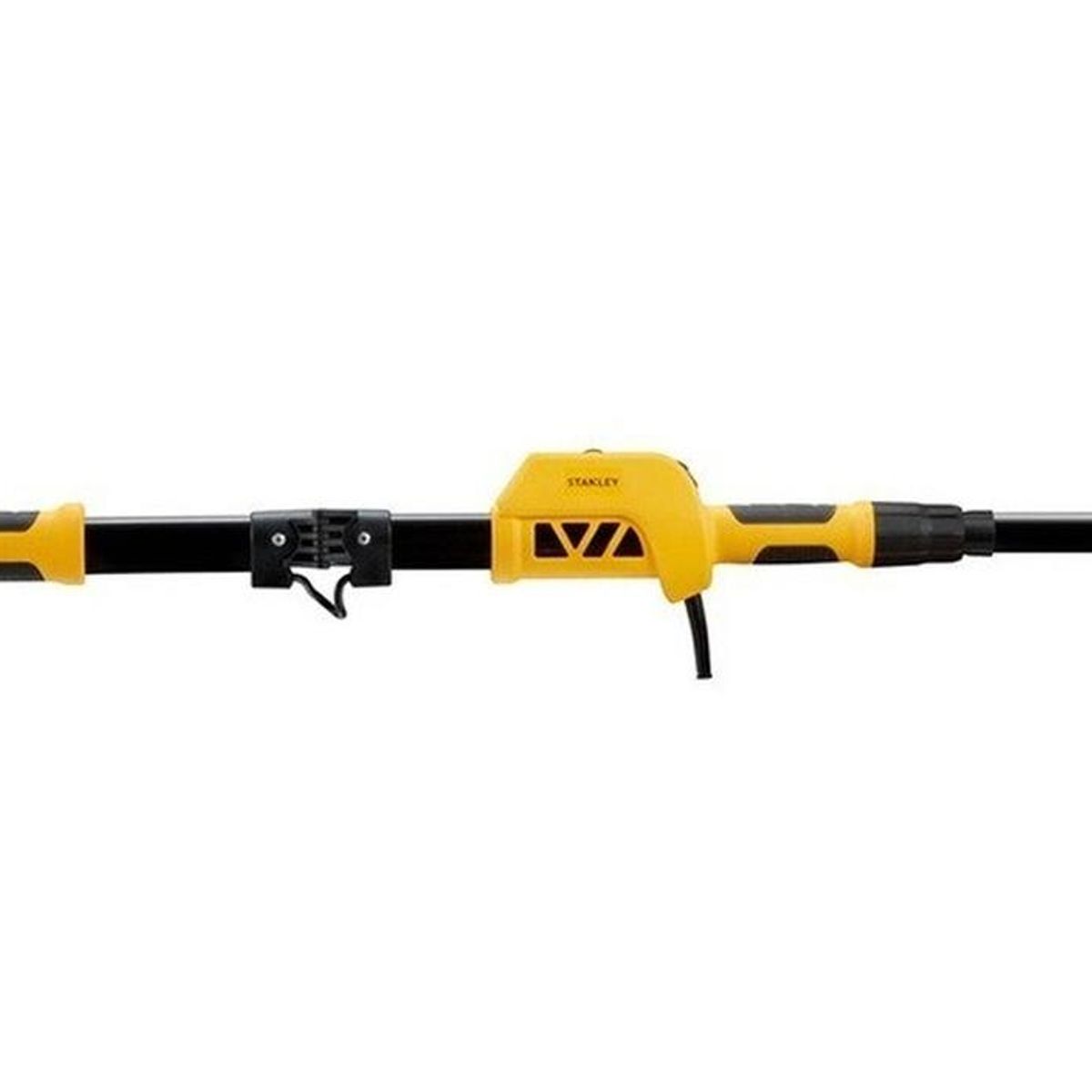 STANLEY - Lijadora De Pared Y Techo Stanley Sw75-b2c