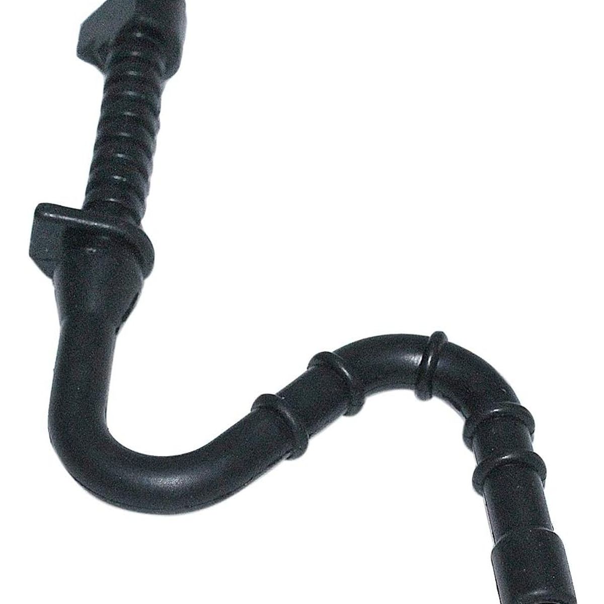 GENERICO - Manguera Bencina Para Sthil Ms341 Ms361 Ms440 Ms460 044 046