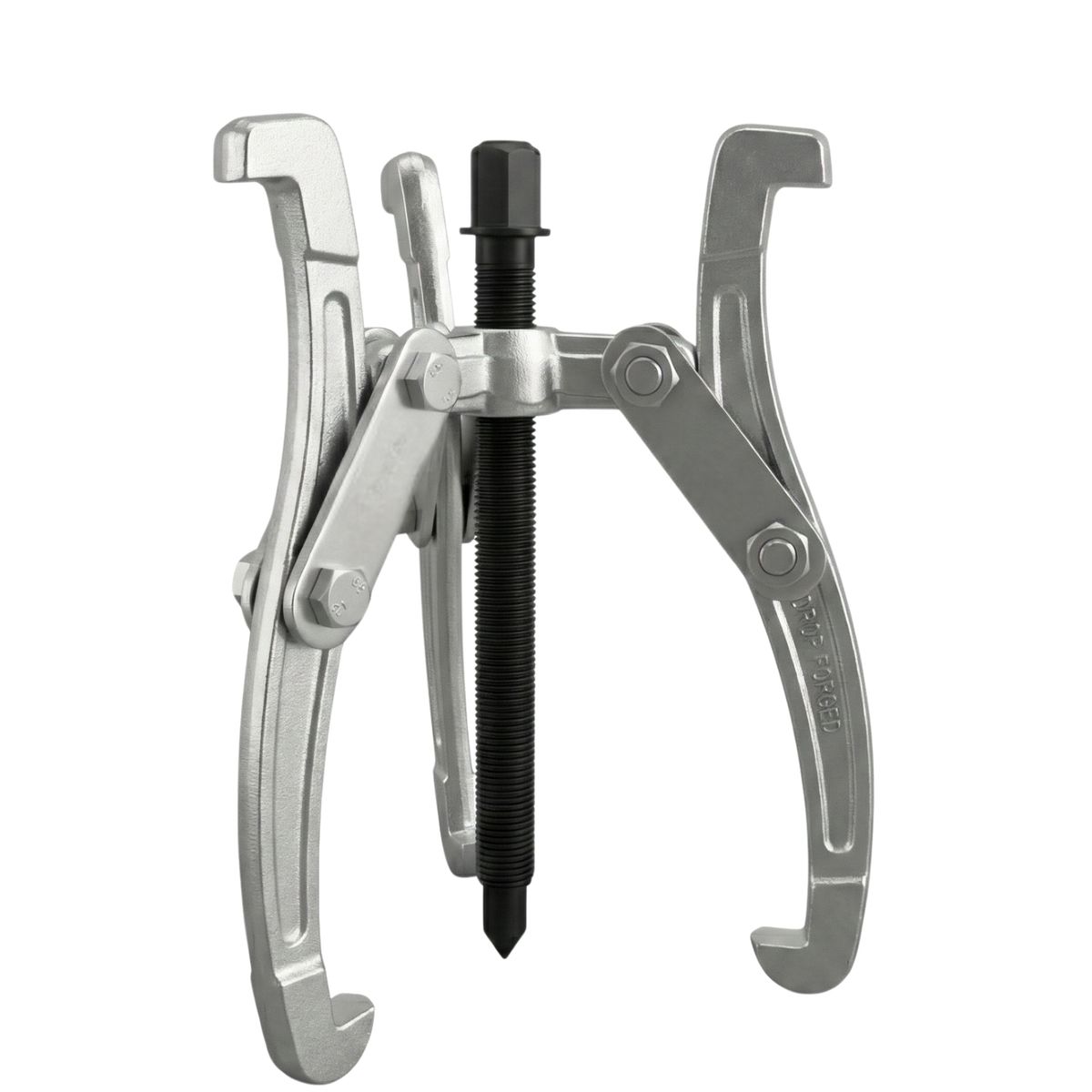 DICAS - Extractor De Rodamientos Poleas 4 Pulgadas Dicas