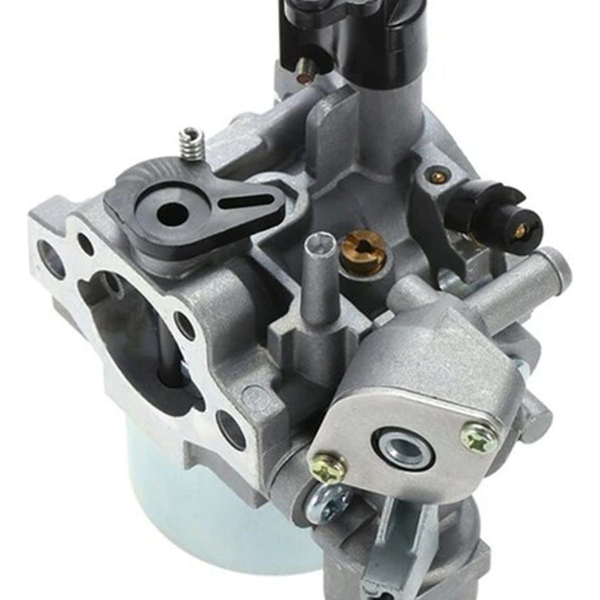 GENERICO - Carburador Para Subaru Robin Ex13 Ex17