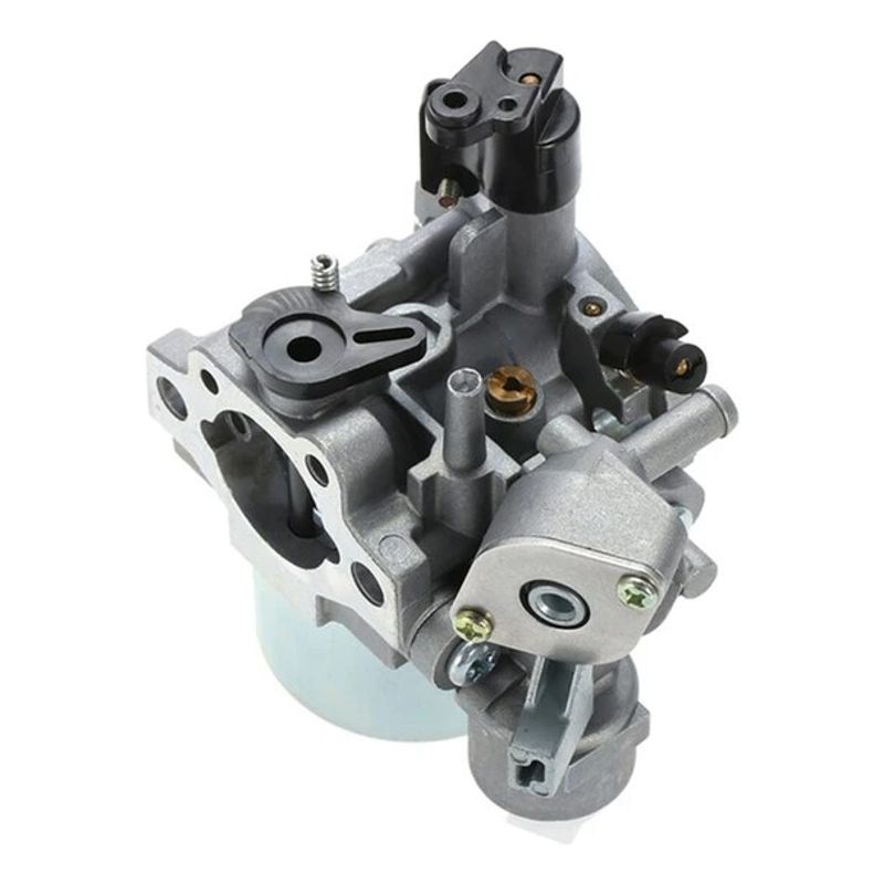 GENERICO - Carburador Para Subaru Robin Ex13 Ex17