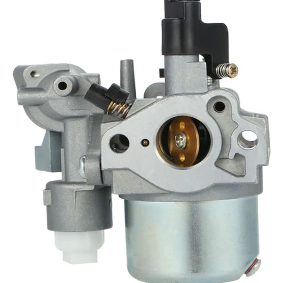 GENERICO - Carburador Para Subaru Robin Ex13 Ex17