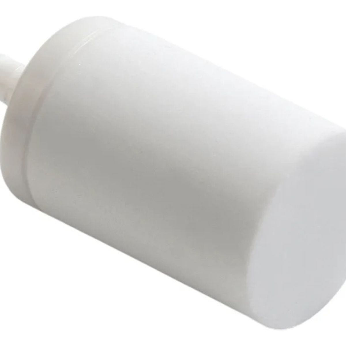 GENERICO - Filtro Bencina Combustible Husqvarna Motosierra Orilladora