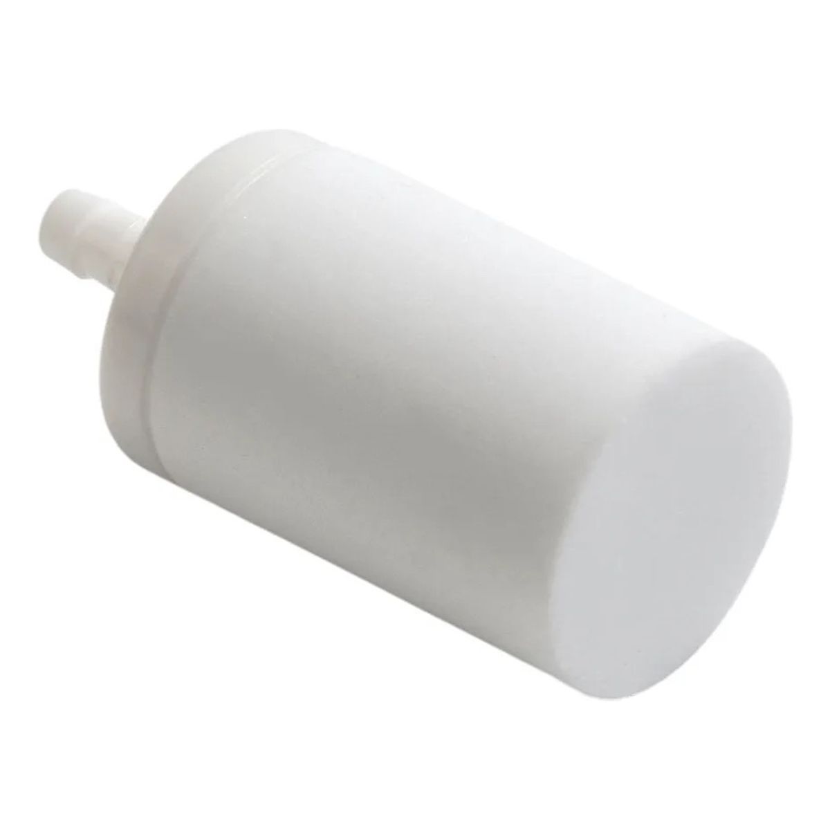 GENERICO - Filtro Bencina Combustible Husqvarna Motosierra Orilladora