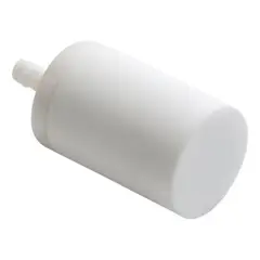 GENERICO - Filtro Bencina Combustible Husqvarna Motosierra Orilladora