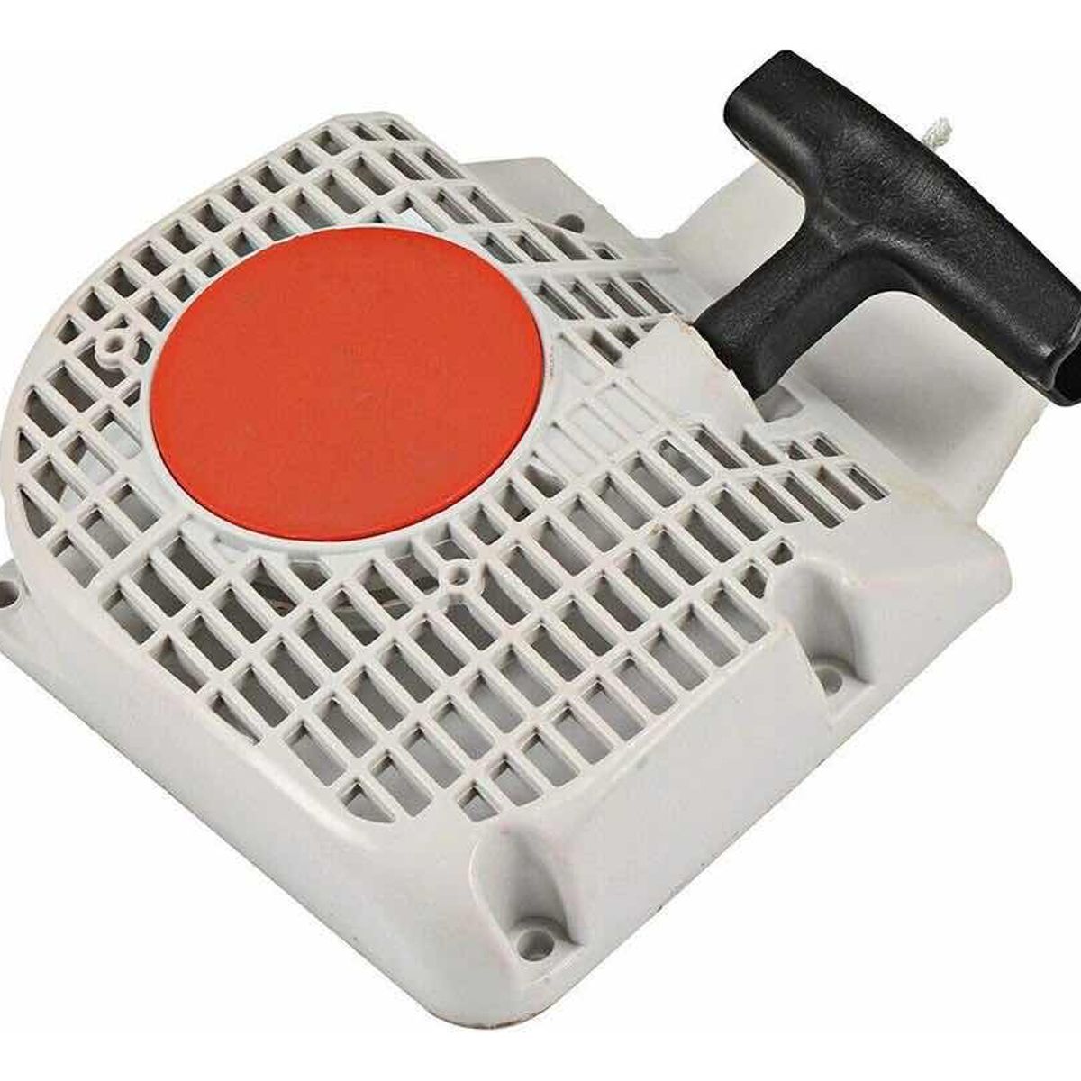 GENERICO - Tapa Arranque Para Sthil Ms210 Ms230 Ms250 021 023 025