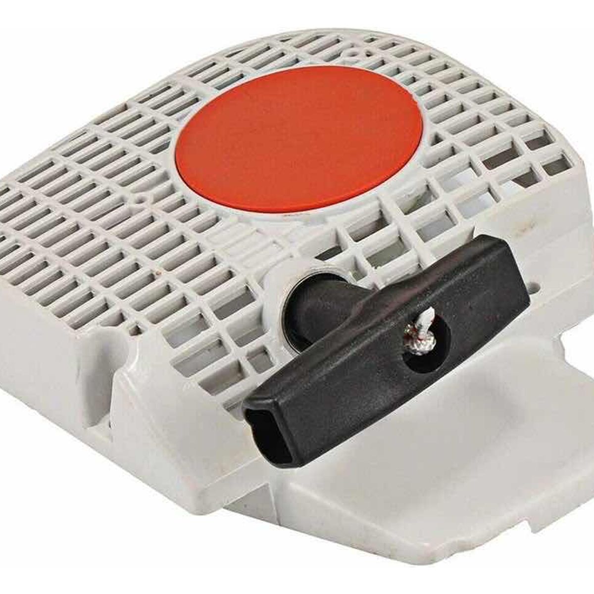 GENERICO - Tapa Arranque Para Sthil Ms210 Ms230 Ms250 021 023 025