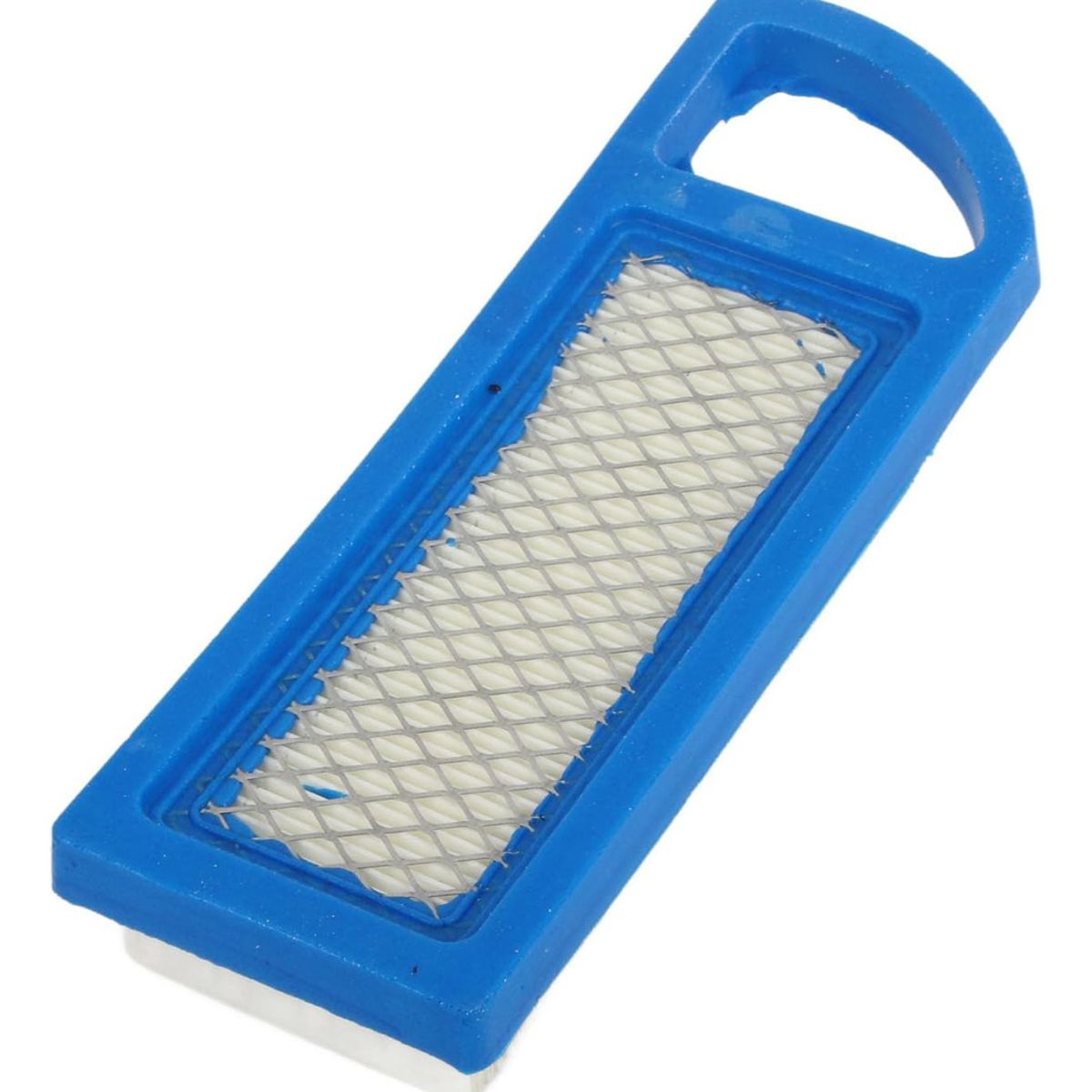 GENERICO - Filtro Aire Briggs Stratton Craftsman John Deere Oregon