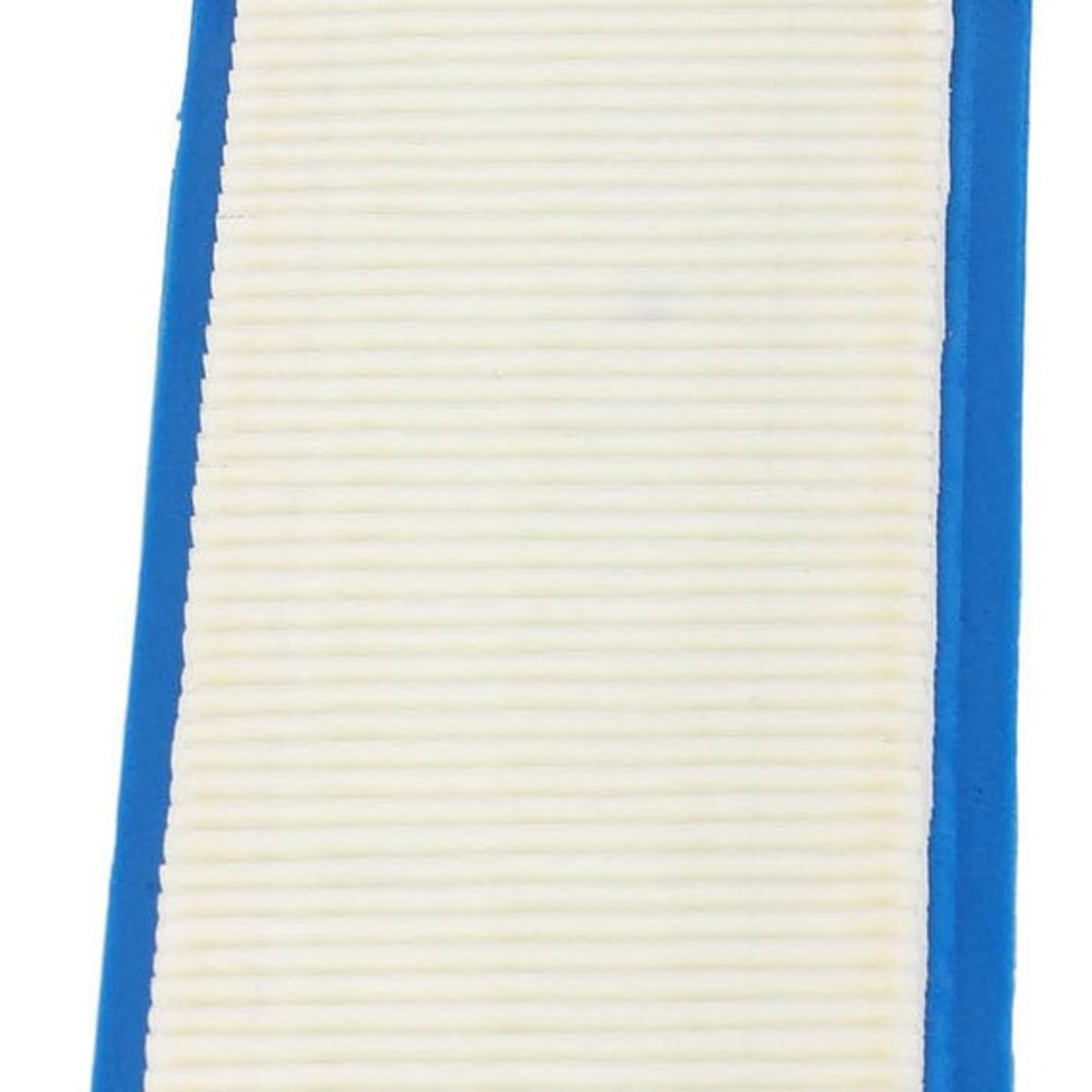 GENERICO - Filtro Aire Briggs Stratton Craftsman John Deere Oregon